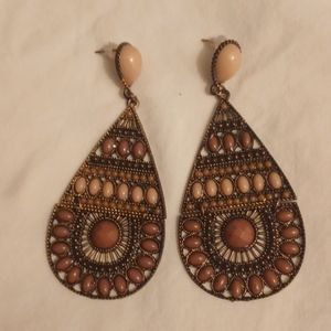 Fashion Earrings